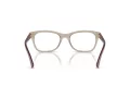 Vogue Brillen VO 5424B 2990