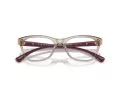 Vogue Brillen VO 5424B 2990