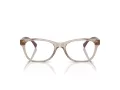 Vogue Brillen VO 5424B 2990
