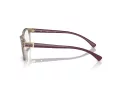 Vogue Brillen VO 5424B 2990