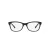 Vogue Brillen VO 5424B W44
