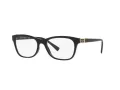 Vogue Brillen VO 5424B W44