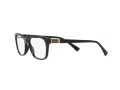 Vogue Brillen VO 5424B W44
