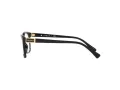 Vogue Brillen VO 5424B W44