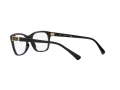 Vogue Brillen VO 5424B W44