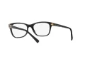 Vogue Brillen VO 5424B W44