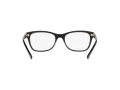 Vogue Brillen VO 5424B W44