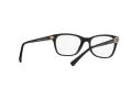 Vogue Brillen VO 5424B W44