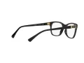 Vogue Brillen VO 5424B W44