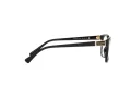 Vogue Brillen VO 5424B W44