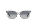 Vogue Sonnenbrille VO 5426S 2726/4L