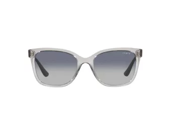 Vogue Sonnenbrille VO 5426S 27264L