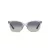 Vogue Sonnenbrille VO 5426S 2726/4L