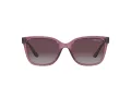 Vogue Sonnenbrille VO 5426S 2761/62