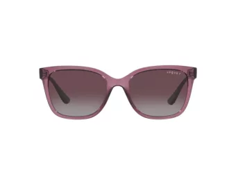 Vogue Sonnenbrille VO 5426S 2761/62