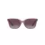 Vogue Sonnenbrille VO 5426S 2761/62