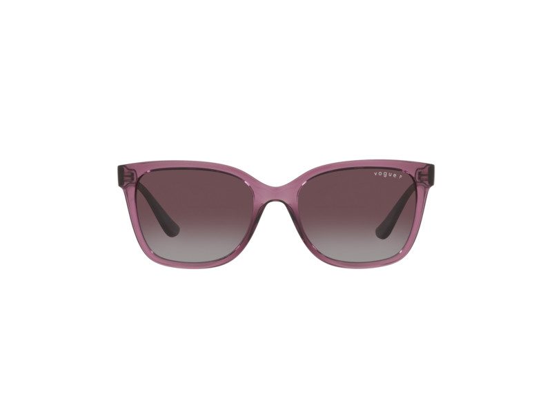 Vogue Sonnenbrille VO 5426S 2761/62