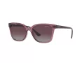Vogue Sonnenbrille VO 5426S 2761/62