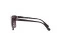 Vogue Sonnenbrille VO 5426S 2761/62