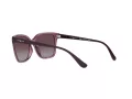 Vogue Sonnenbrille VO 5426S 2761/62