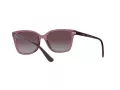 Vogue Sonnenbrille VO 5426S 2761/62