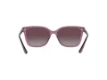 Vogue Sonnenbrille VO 5426S 2761/62