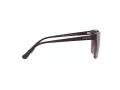 Vogue Sonnenbrille VO 5426S 2761/62