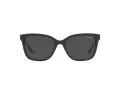 Vogue Sonnenbrille VO 5426S W44/87