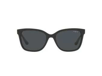 Vogue Sonnenbrille VO 5426S W44/87