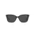 Vogue Sonnenbrille VO 5426S W44/87