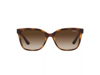 Vogue Sonnenbrille VO 5426S W656/13