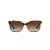 Vogue Sonnenbrille VO 5426S W656/13