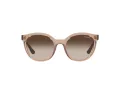 Vogue Sonnenbrille VO 5427S 2940/13