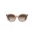 Vogue Sonnenbrille VO 5427S 2940/13