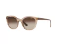 Vogue Sonnenbrille VO 5427S 2940/13