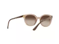 Vogue Sonnenbrille VO 5427S 2940/13