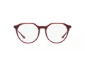 Vogue Brillen VO 5430D 2139