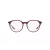 Vogue Brillen VO 5430D 2139