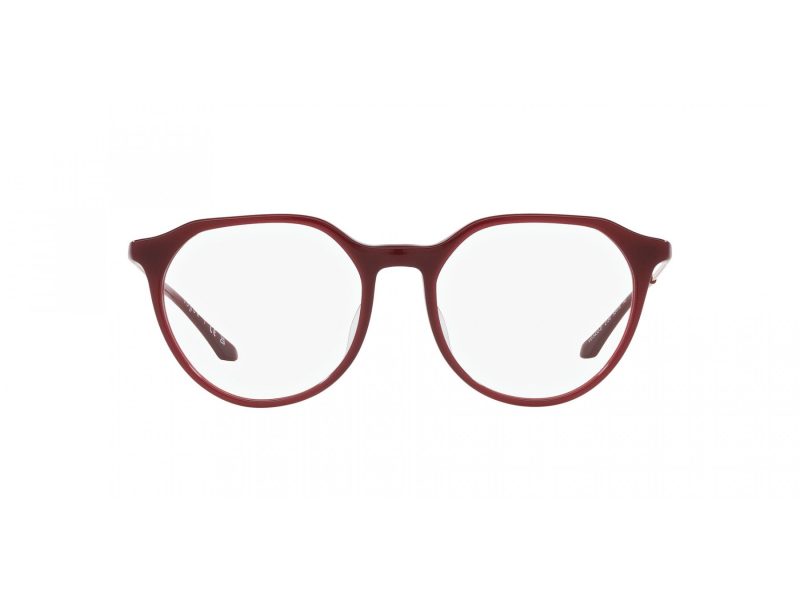 Vogue Brillen VO 5430D 2139