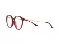 Vogue Brillen VO 5430D 2139