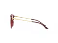 Vogue Brillen VO 5430D 2139