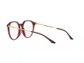 Vogue Brillen VO 5430D 2139