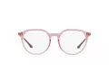 Vogue Brillen VO 5430D 2798