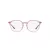 Vogue Brillen VO 5430D 2798