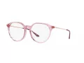 Vogue Brillen VO 5430D 2798