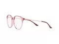 Vogue Brillen VO 5430D 2798