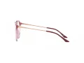 Vogue Brillen VO 5430D 2798