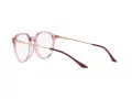 Vogue Brillen VO 5430D 2798