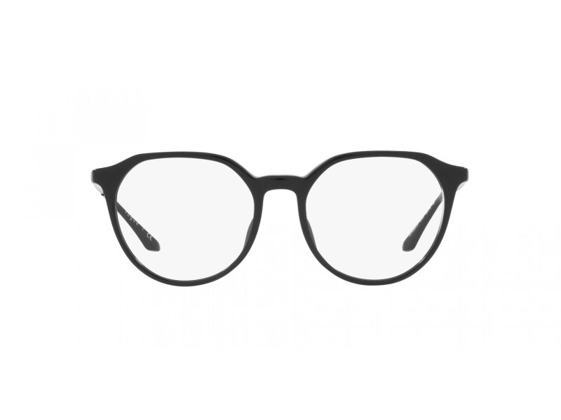 Vogue Brillen VO 5430D W44