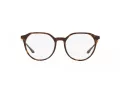 Vogue Brillen VO 5430D W656